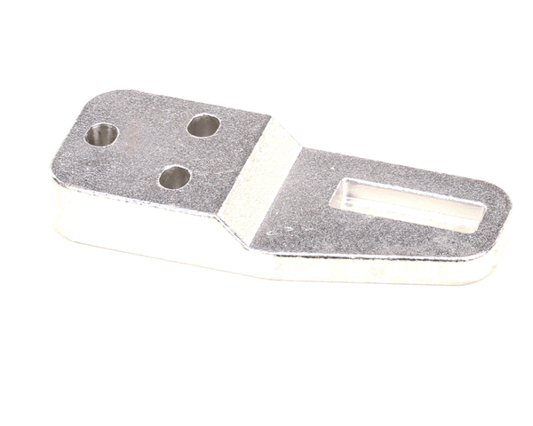 Angelo Po 3108730 Hinge Bottom Door (ANG3108730) Each