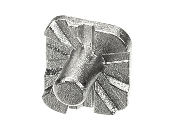 Angelo Po 3108741 Bottom Support (ANG3108741) Each