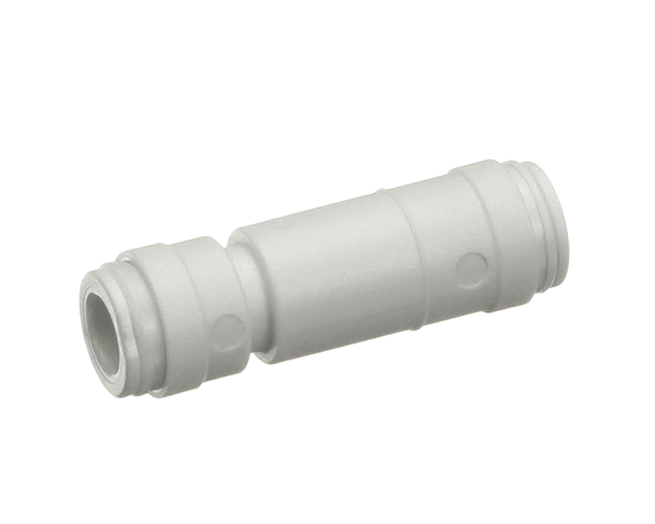 Angelo Po 3114800 Safety Valve (ANG3114800) Each