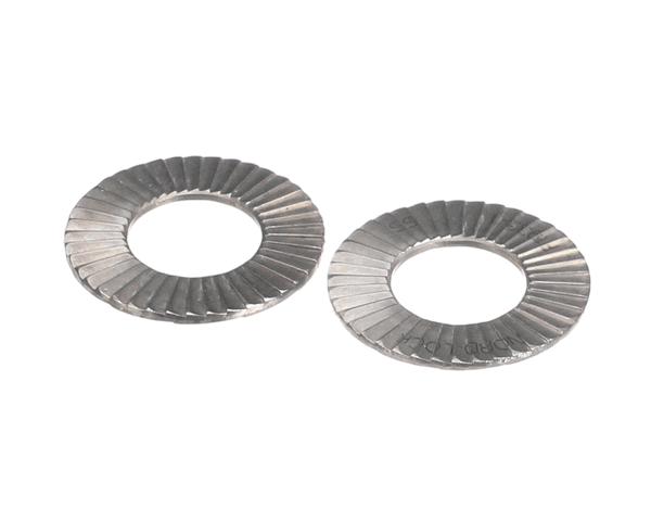 Angelo Po 3115420 Washer (ANG3115420) Each