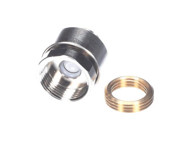 Angelo Po 3115730 Check Valve (ANG3115730) Each