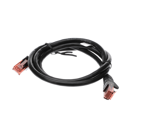 Angelo Po 3116170 Cable Rj45 L1Mt (ANG3116170) Each