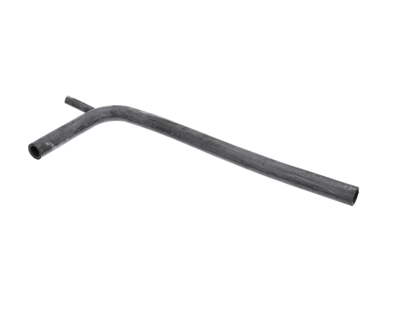 Angelo Po 3120710 Pipe (ANG3120710) Each