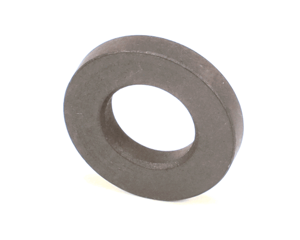 Angelo Po 3121930 Motor Shaft Bearing (ANG3121930) Each