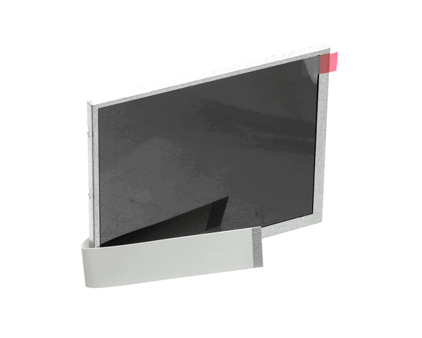 Angelo Po 3122360 Lcd Pc Board (ANG3122360) Each