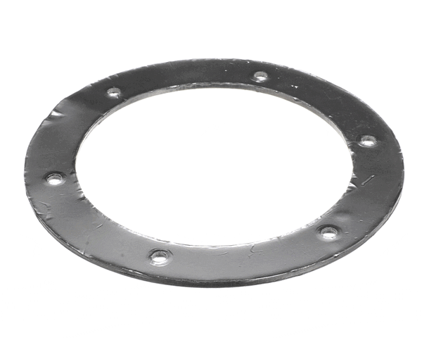 Angelo Po 3136320 Combustion Chamber Gasket (ANG3136320) Each