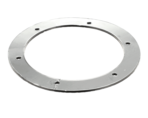 Angelo Po 3139340 Combustion Chamber Gasket (ANG3139340) Each