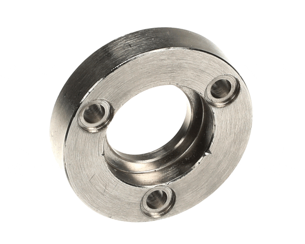 Angelo Po 3142680 Handle Catch (ANG3142680) Each