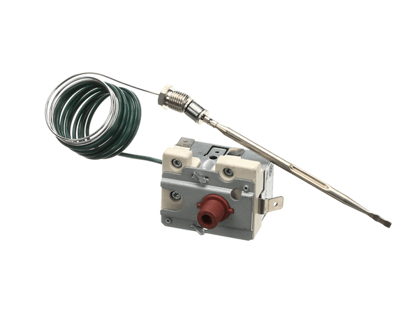 Angelo Po 3148080 Safety Thermostat (ANG3148080) Each