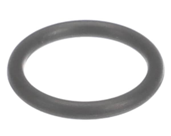 Angelo Po 3150610 O-Ring (ANG3150610) Each