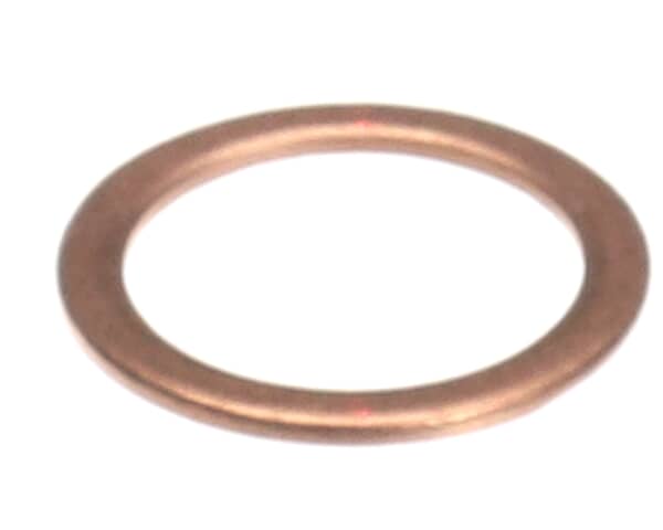 Angelo Po 3151441 Washer 022016.2 1.5 Cu (ANG3151441) Each