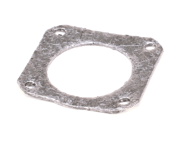 Angelo Po 3167820 Blower To Burner Gasket (ANG3167820) Each