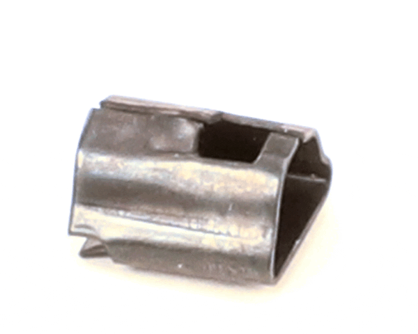 Angelo Po 3170290 Knob Spring Use On Handle Part (ANG3170290) Each