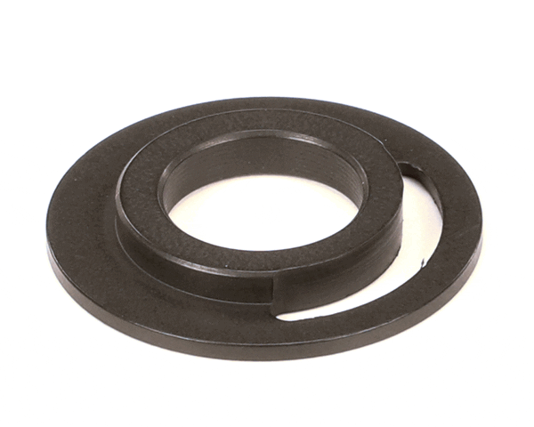 Angelo Po 3171920 Bushing (ANG3171920) Each