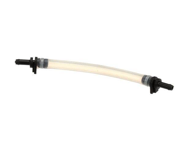 Angelo Po 3186570 Rubber Pipe For Rinse Aid Dispenser (ANG3186570) Each