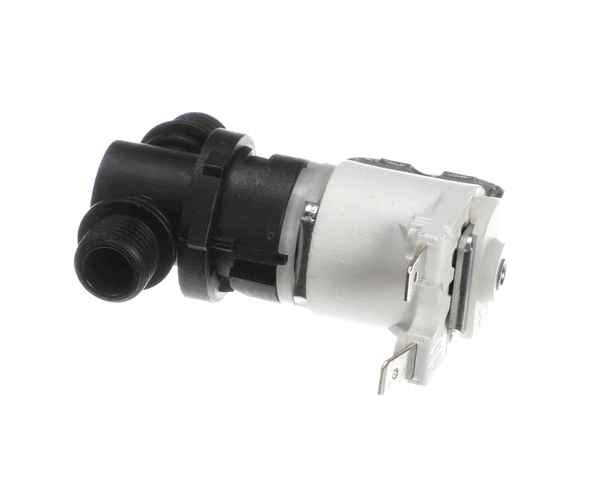 Angelo Po 3187210 Solenoid Valve 220/240 Volt 50 (ANG3187210) Each