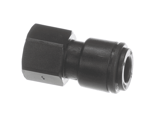 Angelo Po 3199740 Coupler, Quick (ANG3199740) Each