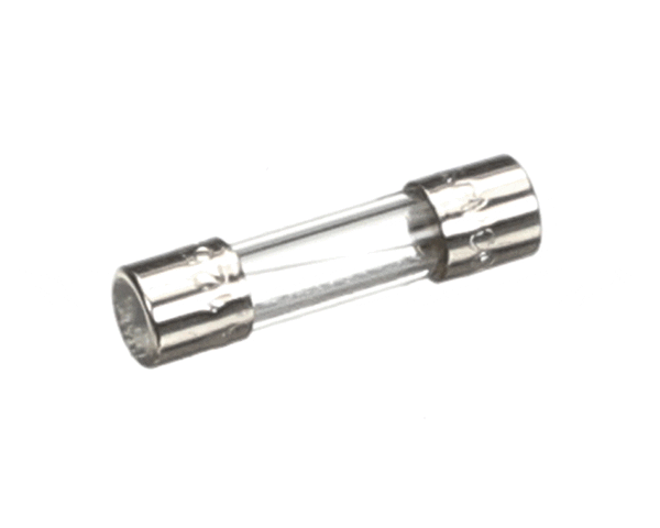 Angelo Po 3200310 Fuse 125 Volt 6 Amp (ANG3200310) Each