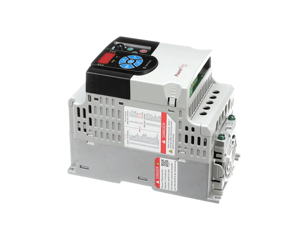 Angelo Po 3204020 Ac Drive 120 Volt 60 Hz (ANG3204020) Each
