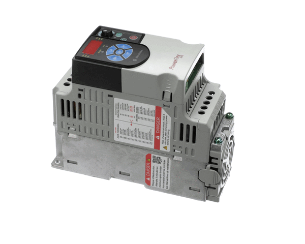 Angelo Po 3204100 Ac Drive Inverter 480 Volt (ANG3204100) Each