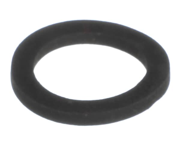 Angelo Po 3207710 Gasket 030-021 (ANG3207710) Each