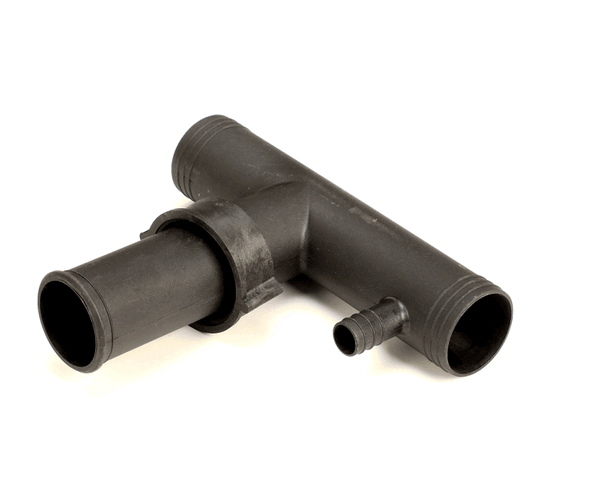 Angelo Po 3215230 Drain Pipe (ANG3215230) Each