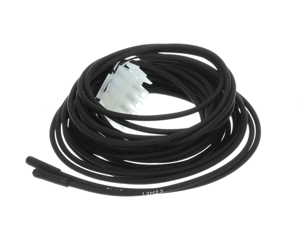 Angelo Po 3221720 Probe Ntc Blast Chiller Freeze (ANG3221720) Each