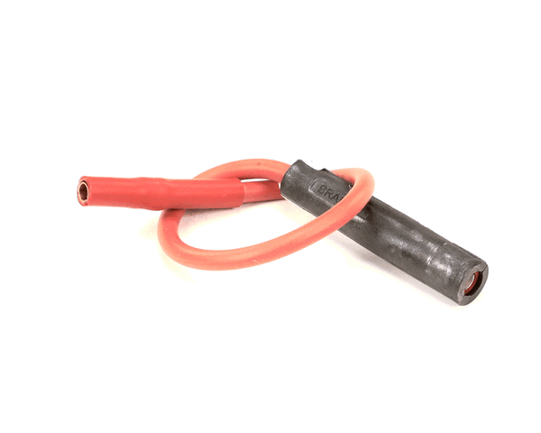 Angelo Po 3232180 Ignition Cable 250Mm (ANG3232180) Each