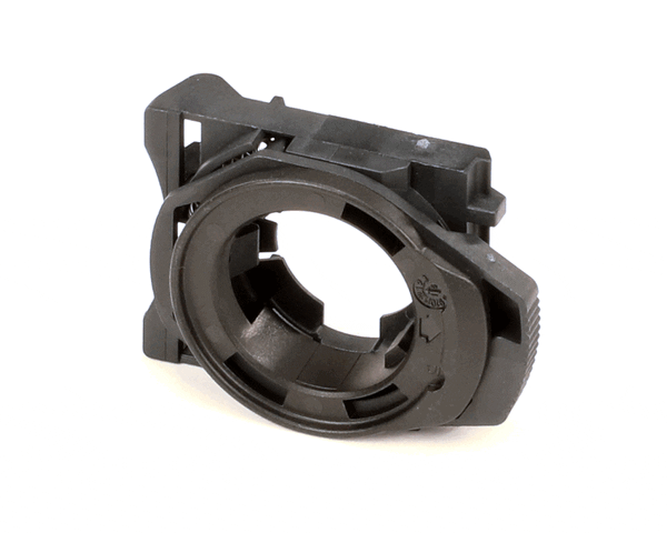 Angelo Po 3233750 Support For Contact Block 3233 (ANG3233750) Each