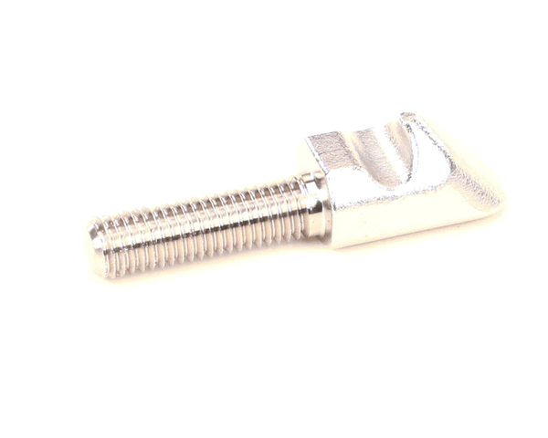 Angelo Po 3238750 Door Lock Pin (ANG3238750) Each