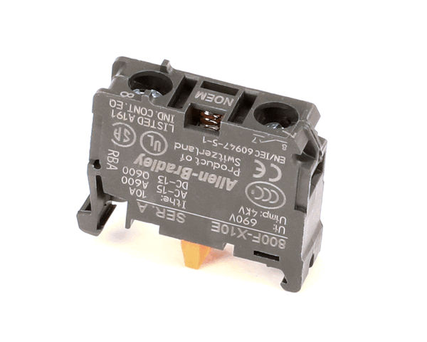 Angelo Po 3255140 Power Switch Contact (ANG3255140) Each