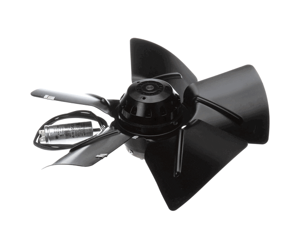 Angelo Po 3285990 Condenser Fan (ANG3285990) Each