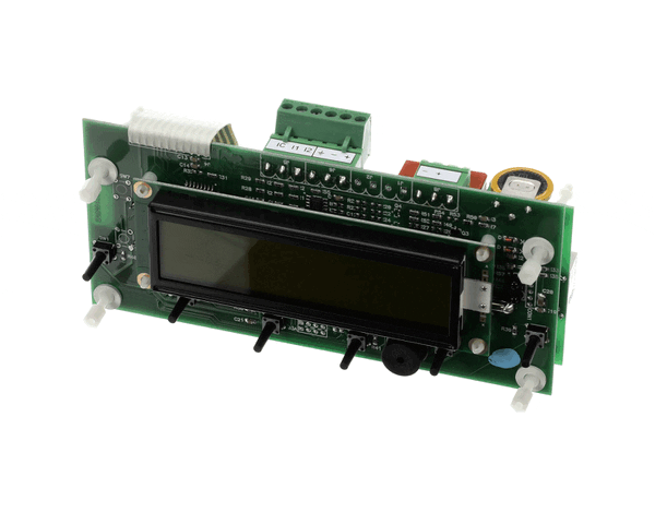 Angelo Po 32V8030 Controller Touch Pad Blast Chi (ANG32V8030) Each