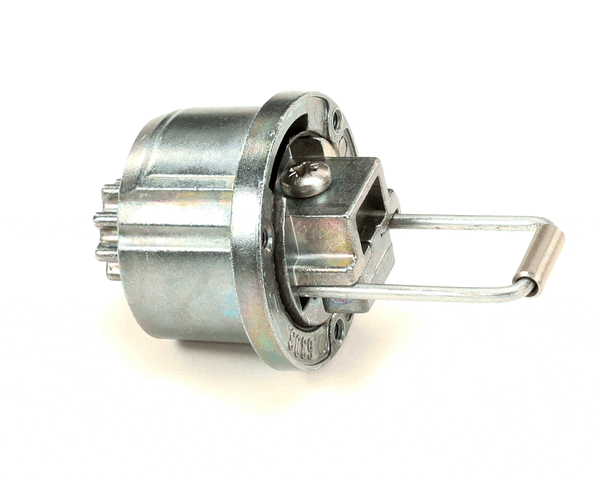 Angelo Po 3329060 Oven Door Lock (ANG3329060) Each