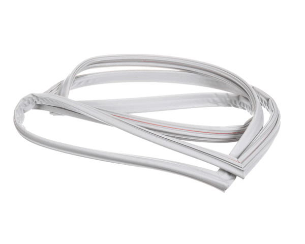 Angelo Po 3346470 101Su Door Gasket (ANG3346470) Each