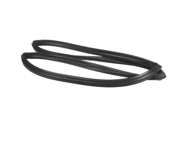 Angelo Po 3458590 Door Gasket Fx82 (ANG3458590) Each
