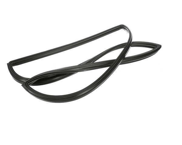 Angelo Po 3458600 Door Gasket (ANG3458600) Each