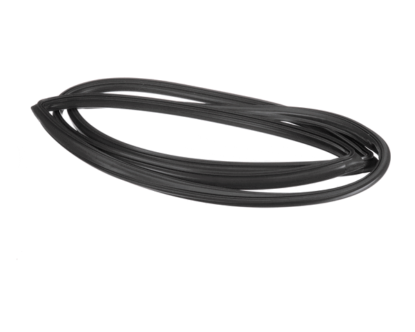 Angelo Po 3458620 Front Gasket 20.20 (ANG3458620) Each