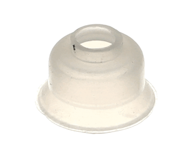 Angelo Po 36E2490 Rubber Shaft Seal For Encoder (ANG36E2490) Each