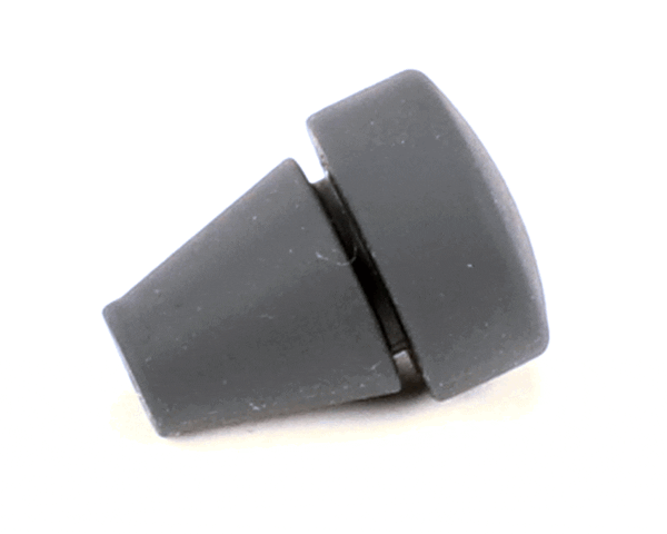 Angelo Po 36E2781 Door Guard - 36E2781 (ANG36E2781) Each