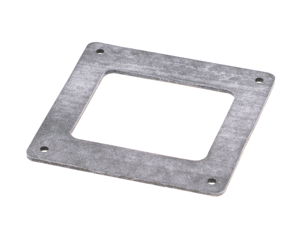 Angelo Po 36E3170 Lamp Gasket (ANG36E3170) Each