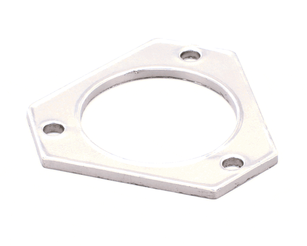 Angelo Po 36E3570 Gasket Outlet Flange (ANG36E3570) Each