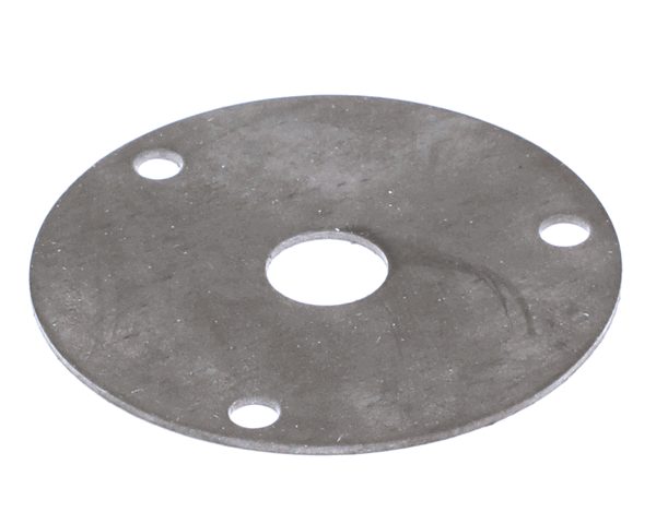 Angelo Po 37Q0250 Motor Shaft Gasket (ANG37Q0250) Each