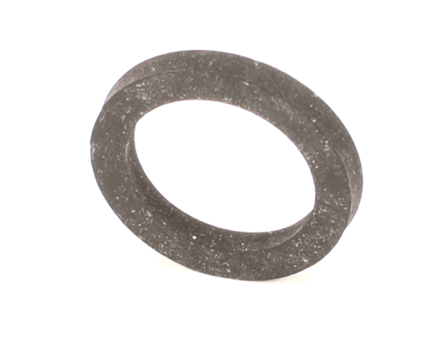 Angelo Po 37Q2840 Gasket (ANG37Q2840) Each