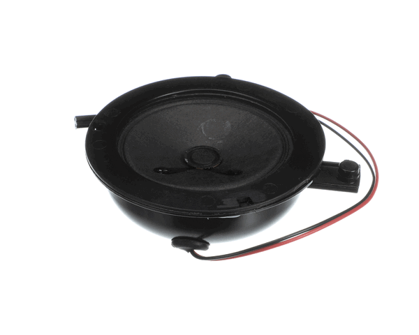 Angelo Po 6025420 Speaker Cash (ANG6025420) Each