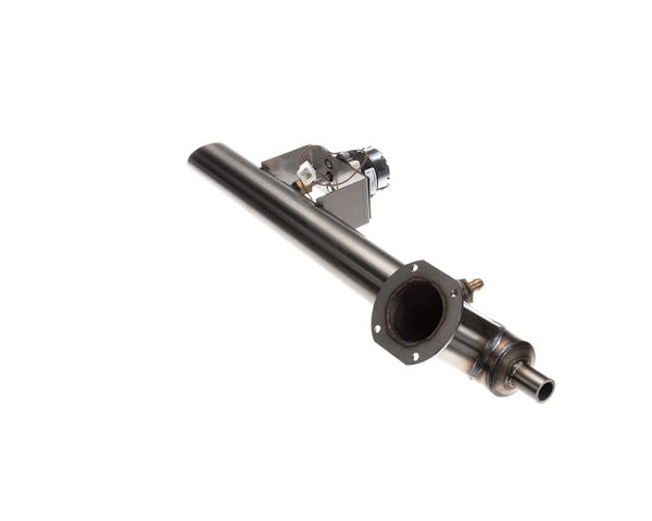 Angelo Po 6028971 Vent Steam Butterfly Valve Ass (ANG6028971) Each