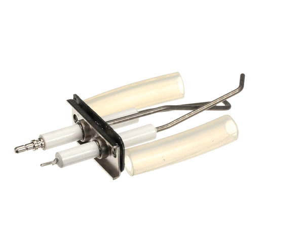 Angelo Po 6300747 Ignition Plug Assembly (ANG6300747) Each