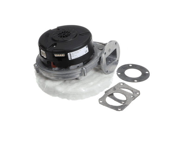 Angelo Po 6300748 Combustion Blower Motor (ANG6300748) Each