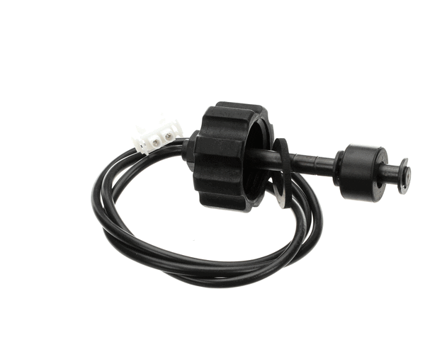 Angelo Po 6300787 Water Level Sensor Assembly (ANG6300787) Each