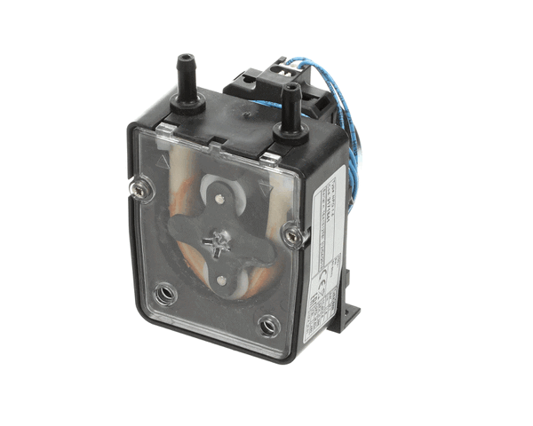 Angelo Po 6300788 Detergent Pump Assembly (ANG6300788) Each